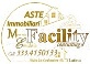 Facility Consulting - ASTAPoint