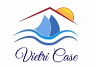 Agenzia immobiliare Vietri Case 