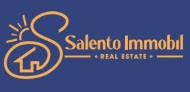 Agenzia immobiliare Salento Immobil Real Estate