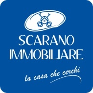 Agenzia immobiliare Scarano Immobiliare