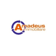 Agenzia immobiliare Amadeus Immobiliare