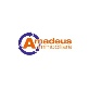Amadeus Immobiliare