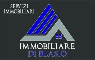 Agenzia immobiliare Immobiliare Di Blasio
