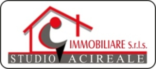 logo G Immobiliare Srls