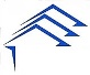 Immobiliare Moretta