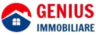 Agenzia immobiliare Genius Immobiliare di A. Scandura