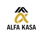 Agenzia immobiliare Alfa Kasa