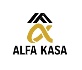 Alfa Kasa
