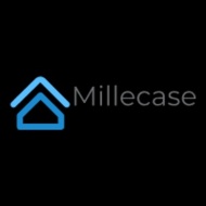 Agenzia immobiliare Millecase di Mori Maurizio