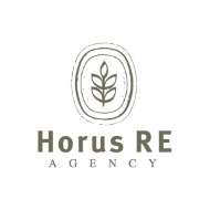 Agenzia immobiliare Horus RE Agency S.r.l.s.