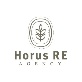 Horus RE Agency S.r.l.s.