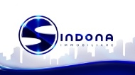 Agenzia immobiliare Sindona Immobiliare