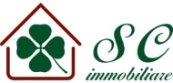 Agenzia immobiliare SCIMMOBILIARE