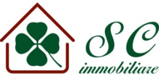 SCIMMOBILIARE