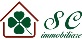 SCIMMOBILIARE