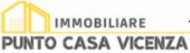 Agenzia immobiliare Punto Casa Vicenza