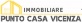 Punto Casa Vicenza