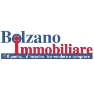 Agenzia immobiliare Bolzano Immobiliare S.r.l.s.