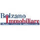 Bolzano Immobiliare S.r.l.s.