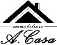 Immobiliare A.Casa