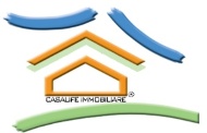 Agenzia immobiliare CasaLife Immobiliare