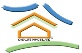 CasaLife Immobiliare
