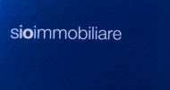 Agenzia immobiliare SioImmobiliare