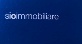 SioImmobiliare