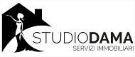 Agenzia immobiliare Studio Dama Immobiliare