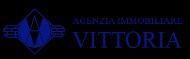 Agenzia immobiliare Agenzia Vittoria