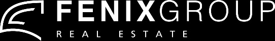 logo Fenix Group - Padova