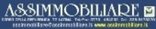 ASSIMMOBILIARE