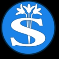 Agenzia immobiliare Agenzia Immobiliare La Sovrana