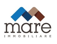 Agenzia immobiliare IMMOBILIARE MARE di ASTA FILIPPO & C