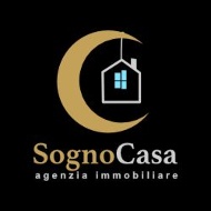 Agenzia immobiliare SognoCasa immobiliare di Lombardo Rocca