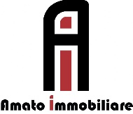 Agenzia immobiliare Amato Immobiliare