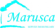 Agenzia immobiliare Marusca Canniello