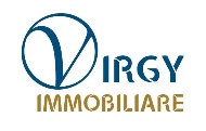 Agenzia immobiliare NICOSIA CALOGERO