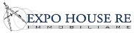 Agenzia immobiliare Expo House Re