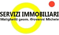 Agenzia immobiliare MALIGHETTI GIOVANNI MICHELE