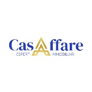 Agenzia immobiliare CasAffare srl
