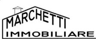 Agenzia immobiliare IMMOBILIARE MARCHETTI DI DANIELA MARCHETTI