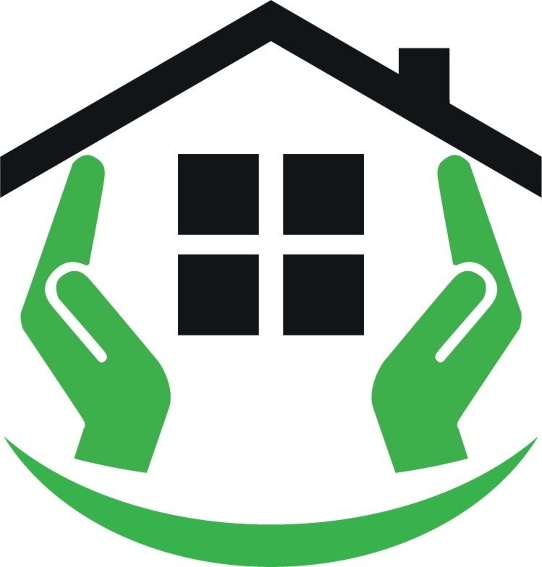 Nicastro immobiliare di M.M.C. Nicastro