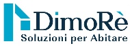 Agenzia immobiliare DimoRè / Soluzioni per Abitare