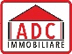 ADC Immobiliare di Alessandro Di Caro