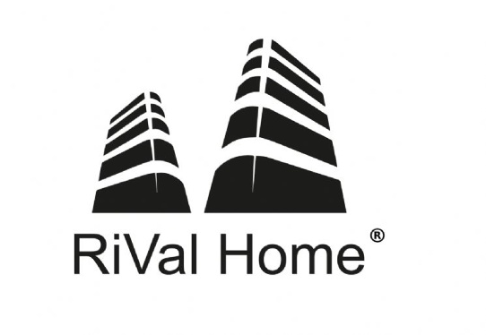 Rivalhome s.r.l.