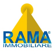 Agenzia immobiliare RAMA IMMOBILIARE