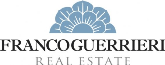 logo Studio Immobiliare Franco Guerrieri