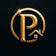 Agenzia immobiliare Promoservices di Mangiameli Paolo