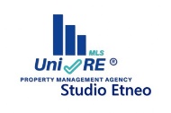 Agenzia immobiliare Uni.RE Studio Etneo